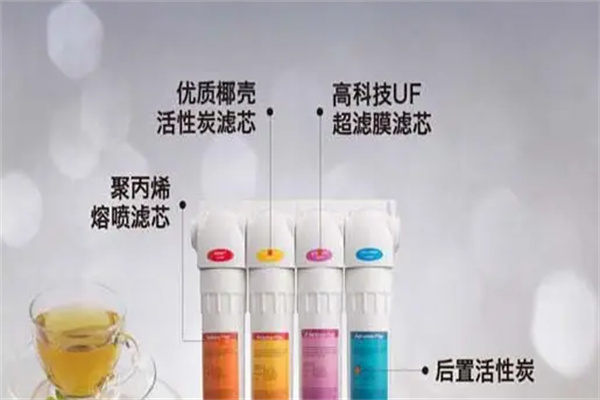 正辉康居环保加盟
