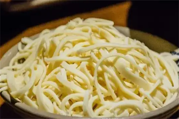 面疯了
