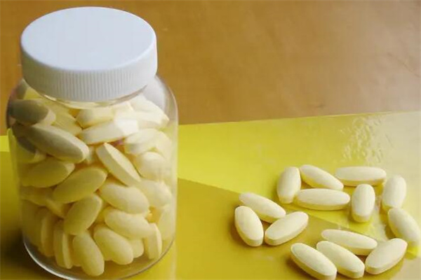 美丽康保健食品加盟