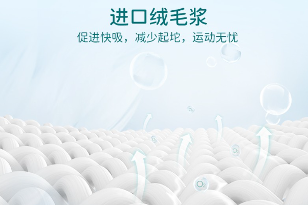 班乐士护理