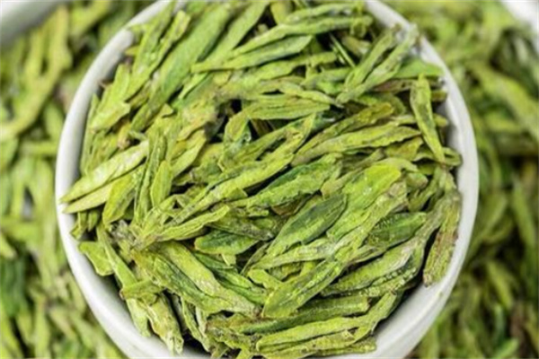 浙茶集团茶叶加盟