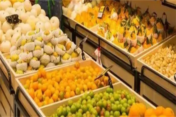 贝塔果果