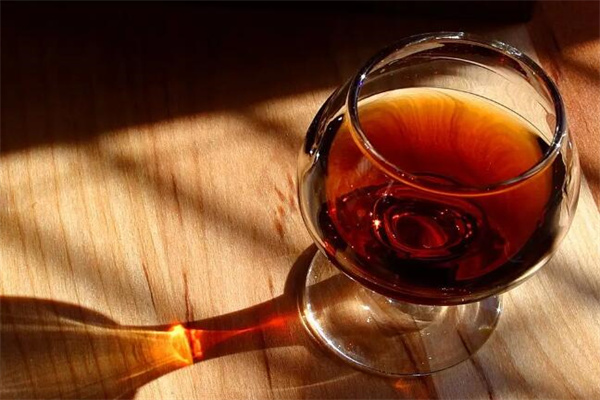 美格葡萄酒代理加盟