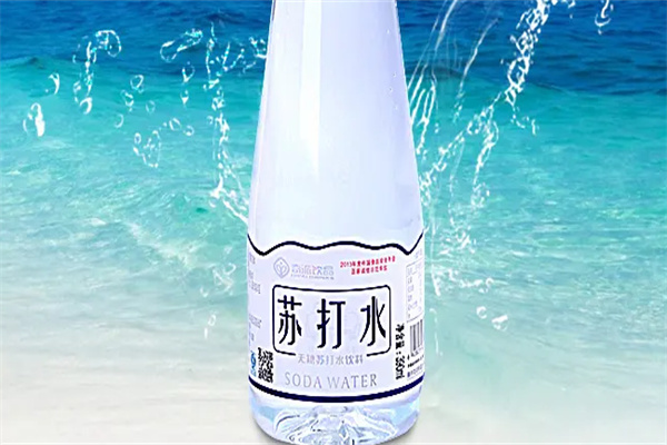 源美饮料加盟