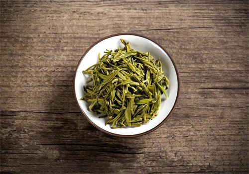 屏边茶叶