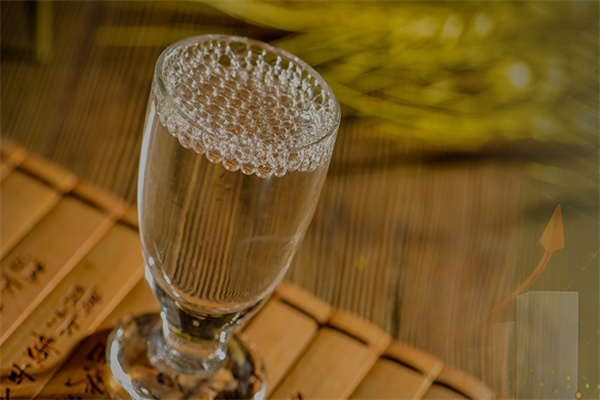 战友情白酒加盟