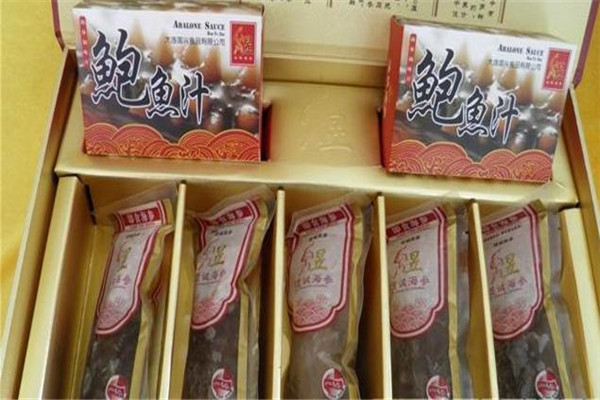 煜诚食品加盟