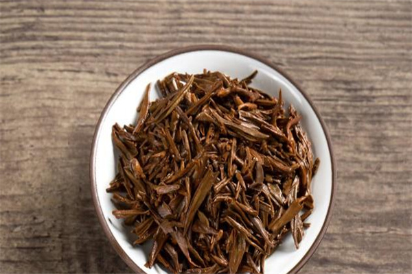 芸茗茶叶加盟