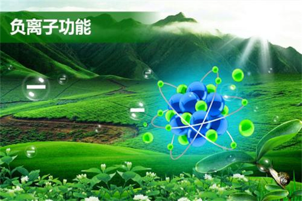 伟复室内空气净化治理