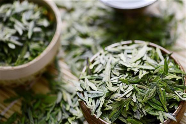 芸茗茶叶加盟