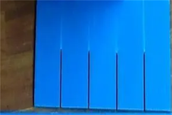 万通塑胶建材