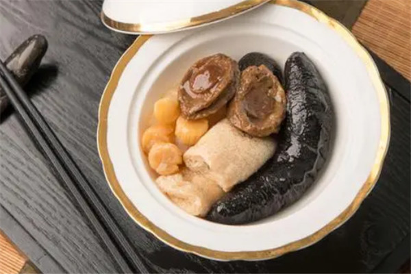 煜诚食品加盟