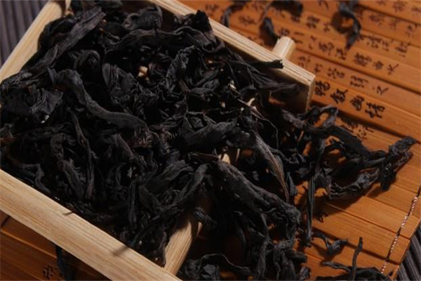 芸茗茶叶加盟