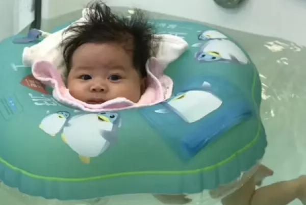 宝贝游吧