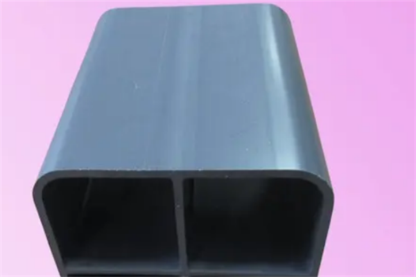 万通塑胶建材