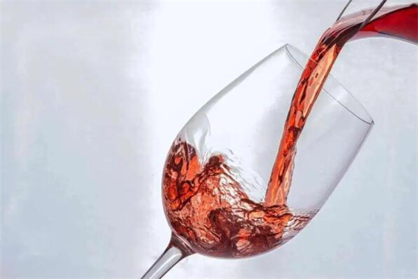 美格葡萄酒代理加盟