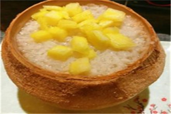 春上四季料理