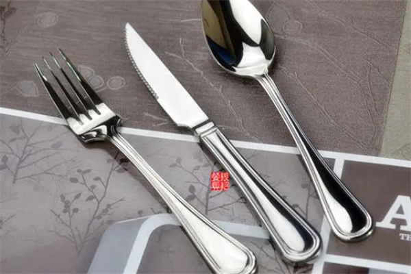御丰餐具加盟