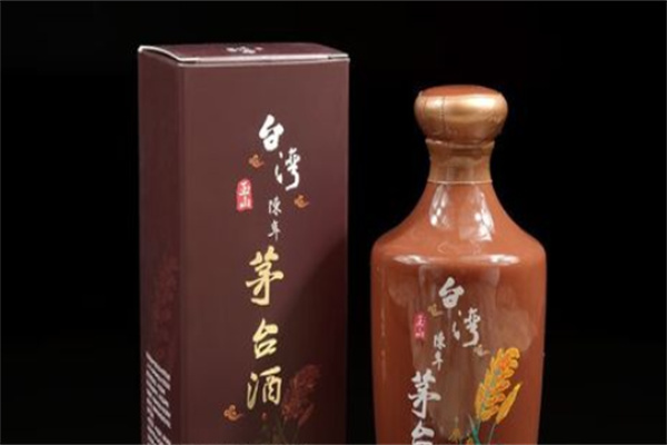 玉山茅台酒加盟