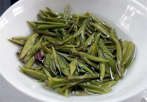 名茶之家