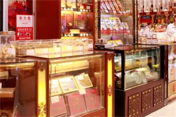 童妍保健食品