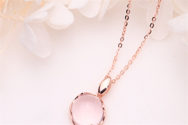 FLOVES饰品