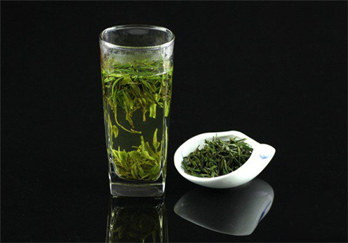 名茶之家