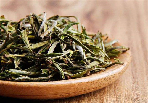 茗源茶叶