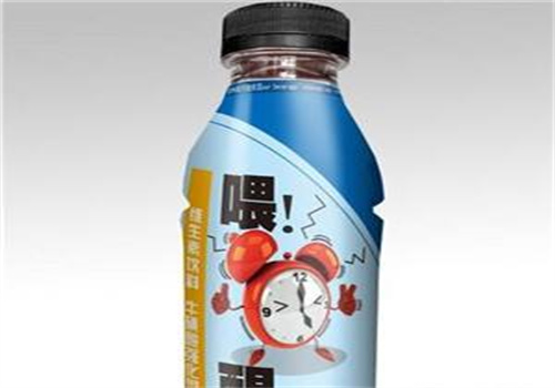 欧澳饮料