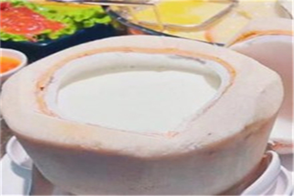 春上四季料理