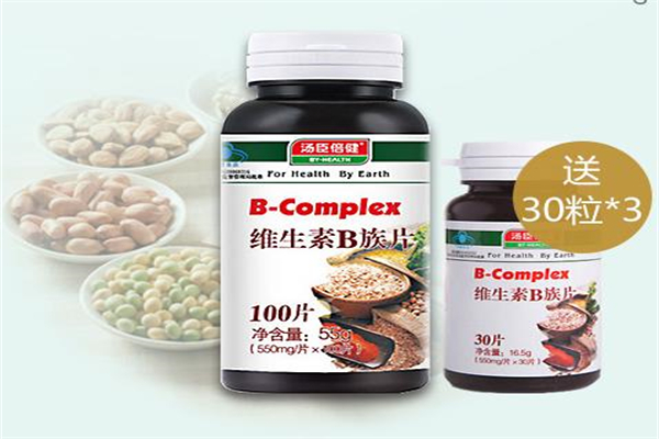 一号网上药店