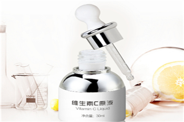 丽丰化妆品