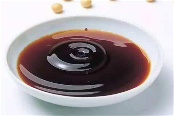 田园调味品