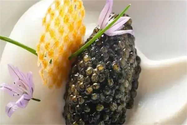 ARTT花食间西餐