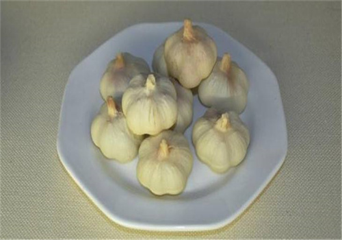 米溪调味品