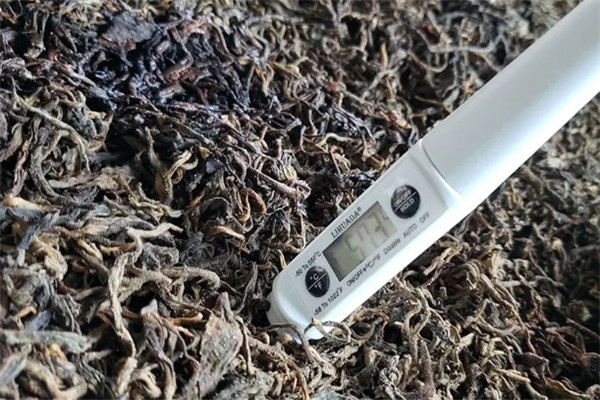 永明茶叶加盟