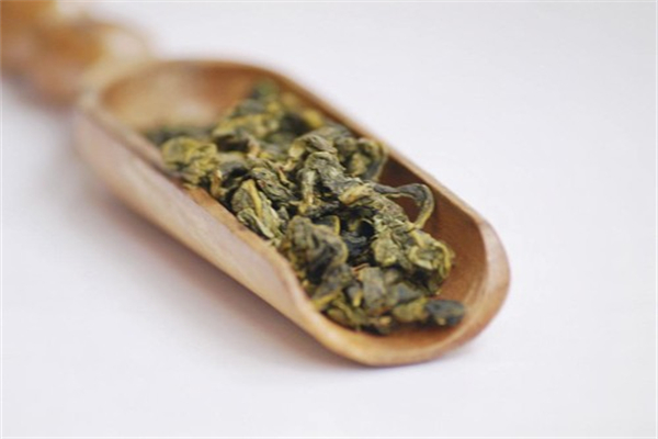 天莲茶业