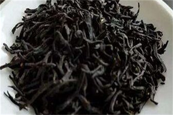 天莲茶业