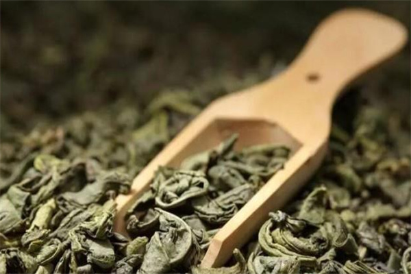 银龙茶叶加盟