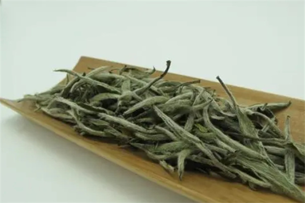 银龙茶叶加盟