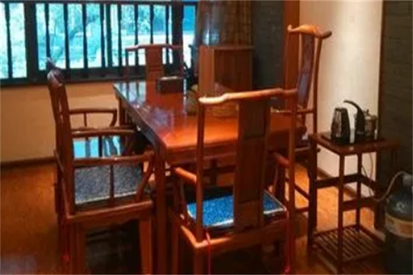 108茶坊