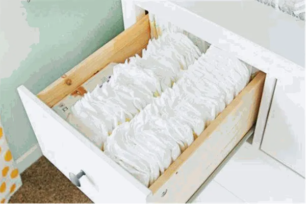 比比酷母婴食品
