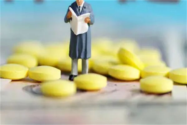 康丽源保健食品
