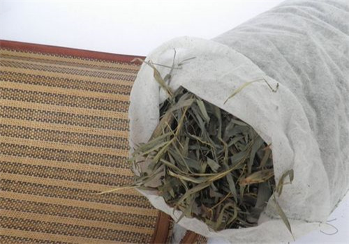 珲夏茶叶