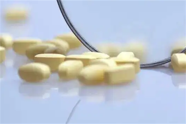 康丽源保健食品