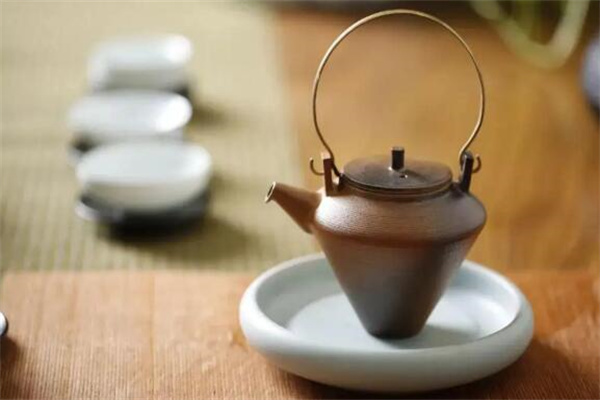 龙茗茶叶加盟