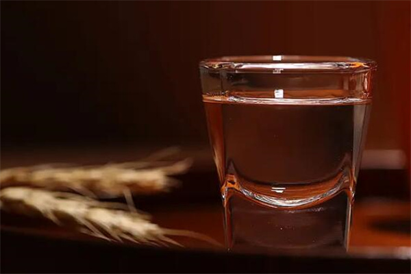 泸州星宇酒业加盟