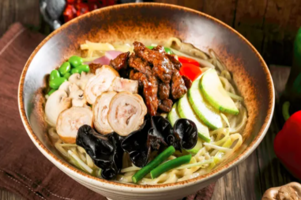 笔杆青杠子面