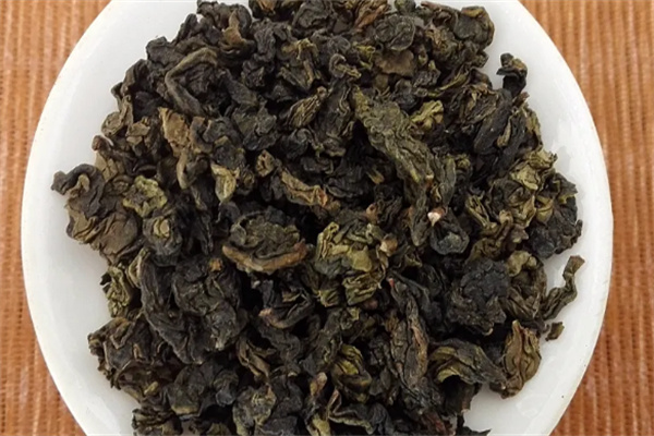 雅香茶叶加盟