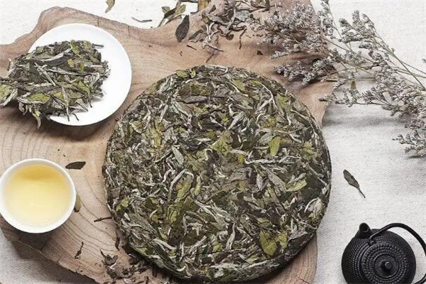 龙峡茶业加盟